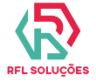 RFL Soluções