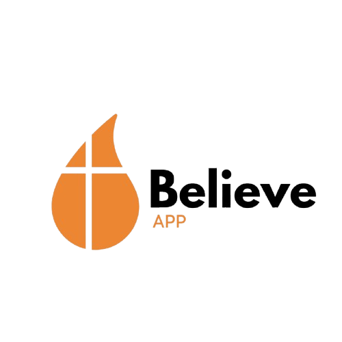 Believe App